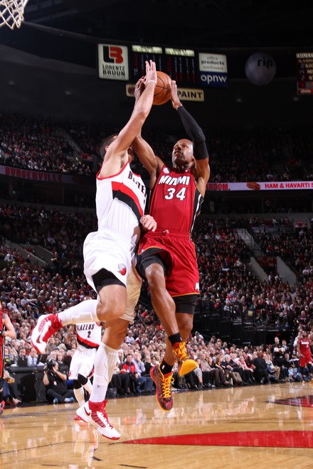 以及潜在的 以及潜在的