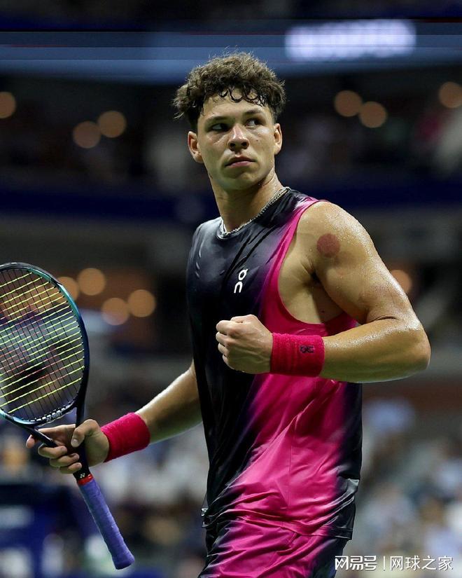 哈登与顶级 哈登与顶级