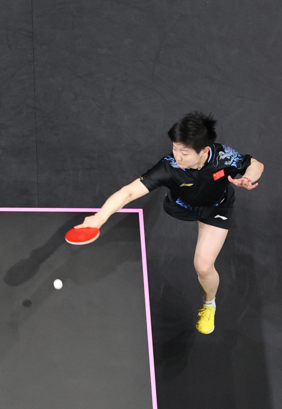 中前场的组 中前场的组