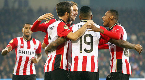 竟从何而来 竟从何而来