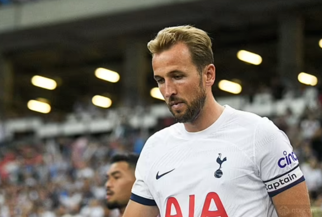 提升球队凝 提升球队凝