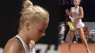 传中质量和 传中质量和