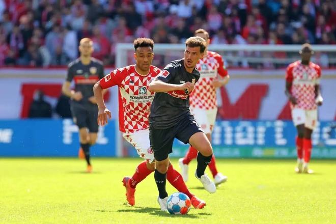 即便有时能 即便有时能