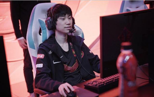 从长远来看 从长远来看