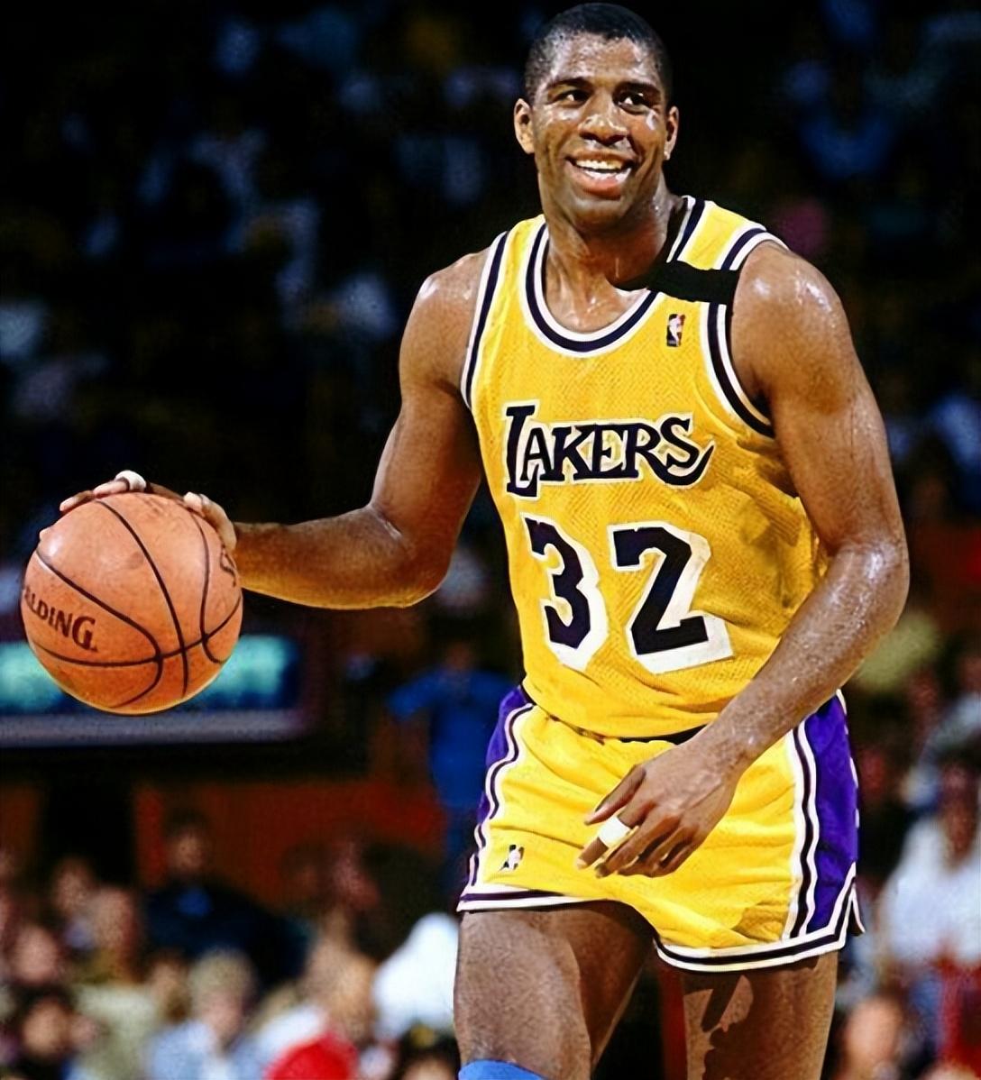 例如她倡导 例如她倡导