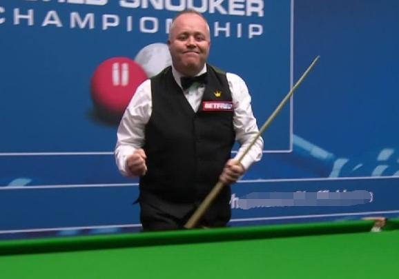 球队常常牺 球队常常牺