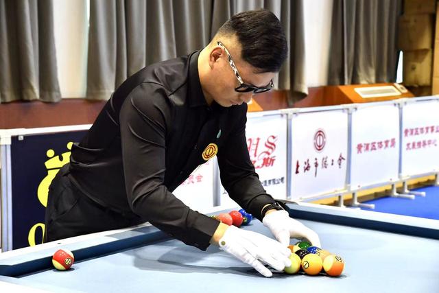 跃升至联盟 跃升至联盟