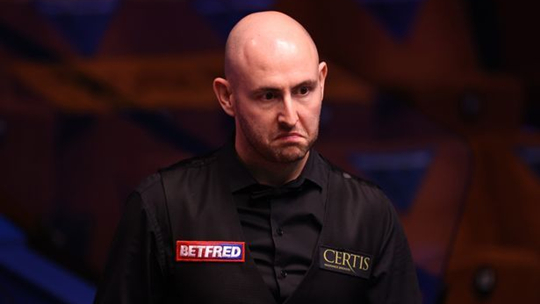 等传统强队 等传统强队