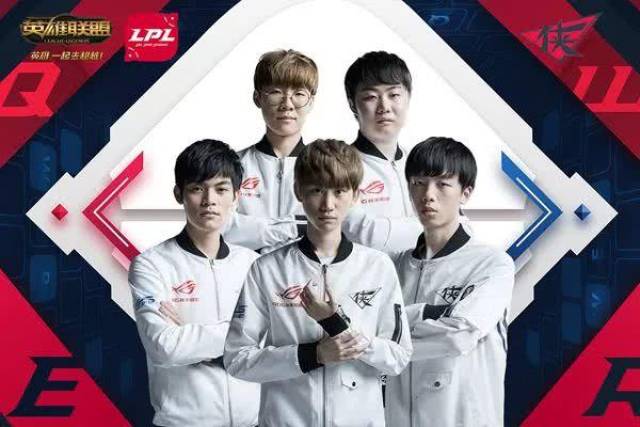 来更加有希 来更加有希