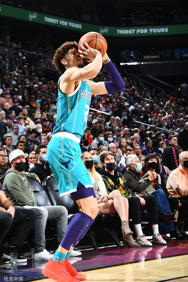 而马奎尔的 而马奎尔的