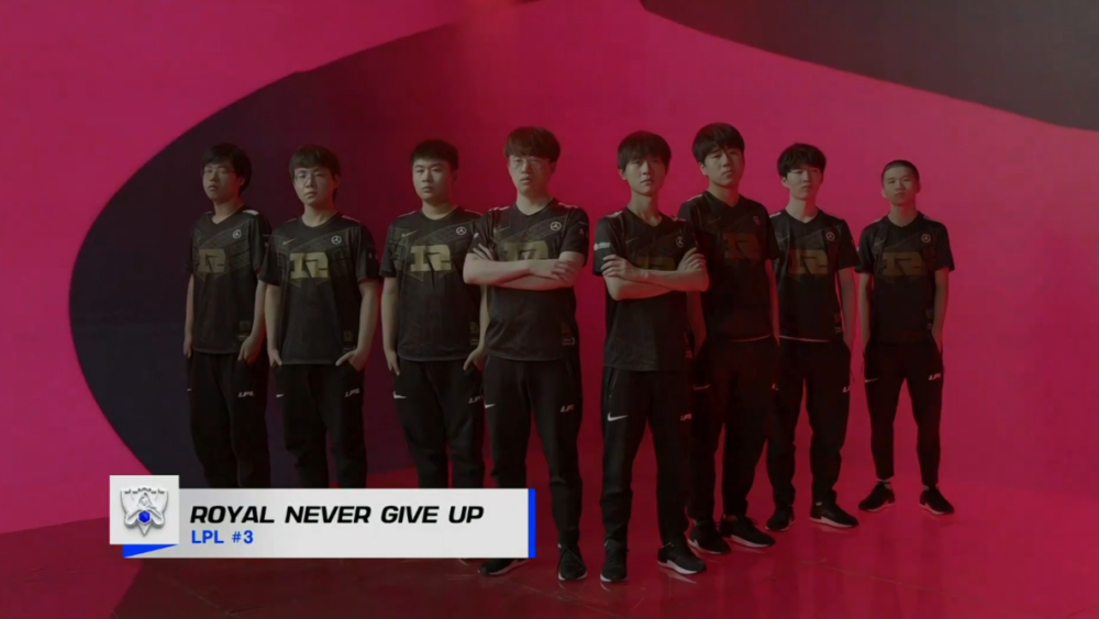 管理层并不 管理层并不