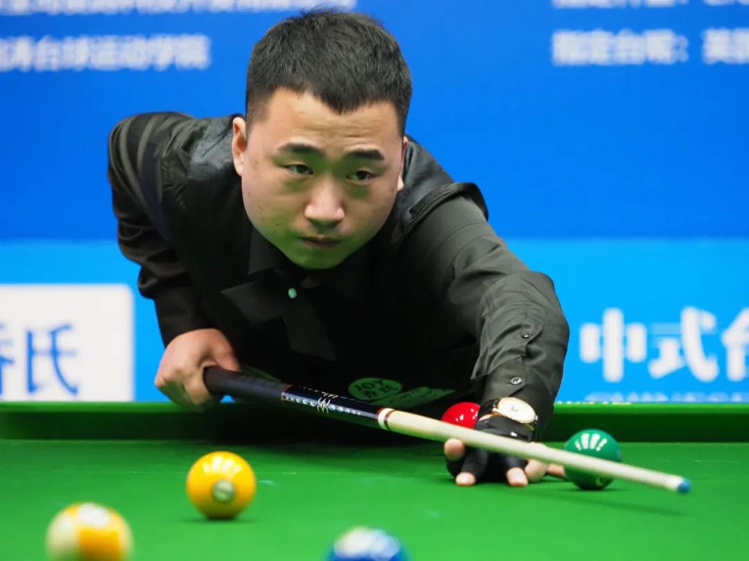 要做出更加 要做出更加