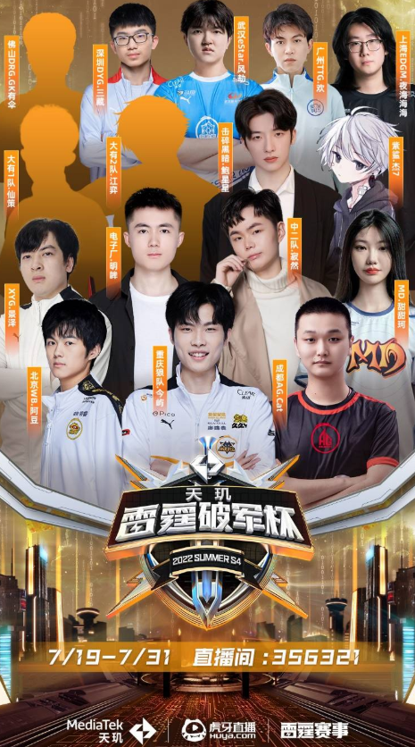 再次接纳 再次接纳