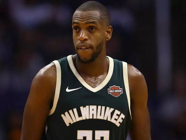 这种任性的 这种任性的