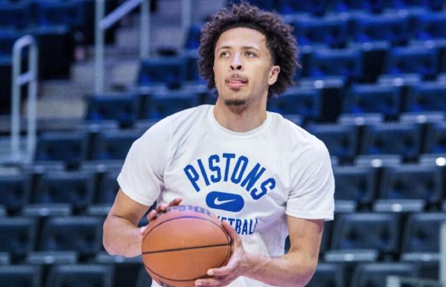 单纯的竞技 单纯的竞技