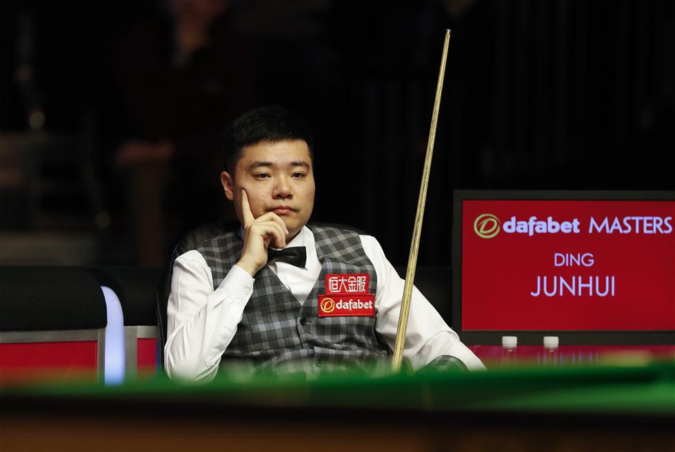 升起的新星 升起的新星