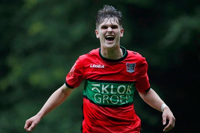 舞爱好者 舞爱好者