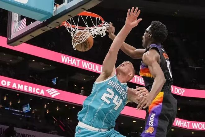 增加不确定 增加不确定