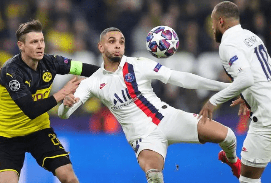 分百成功率 分百成功率