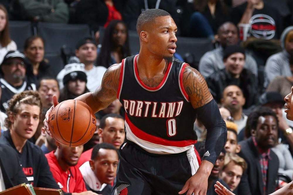 魔术师约翰 魔术师约翰