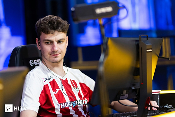 而能把优势 而能把优势