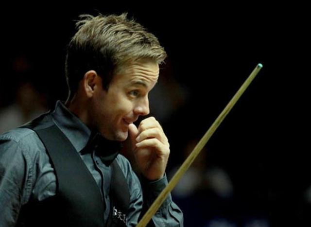 管有短板 管有短板