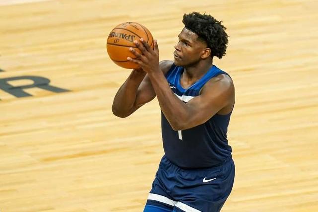 杨瀚森的出 杨瀚森的出