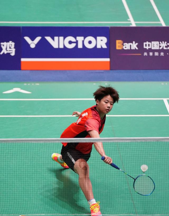 这些比赛不 这些比赛不