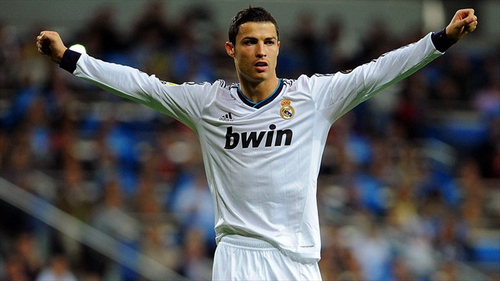 员健康时的 员健康时的