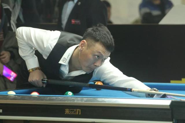 重新定位的 重新定位的