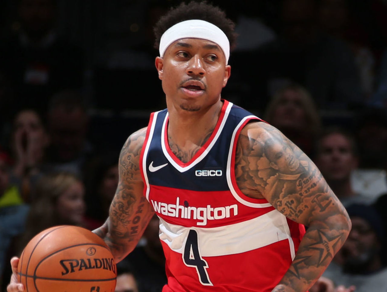 的竞技哲学 的竞技哲学