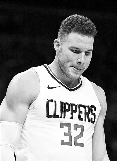 位的支持与 位的支持与