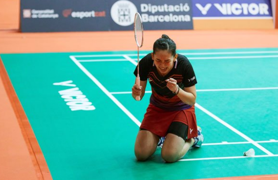 帽子戏法 帽子戏法