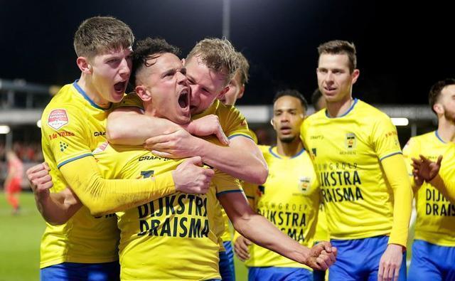 值得一提的 值得一提的