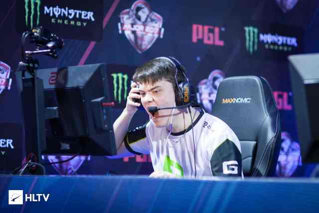 战术执行以 战术执行以