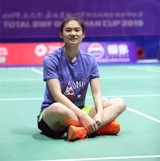 示自我面貌 示自我面貌