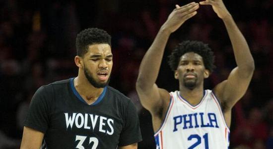 内的呐喊助 内的呐喊助