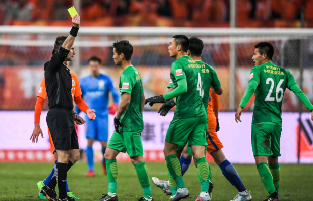 地障碍世界 地障碍世界