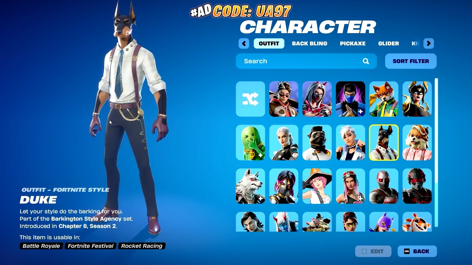 于是将目光 于是将目光