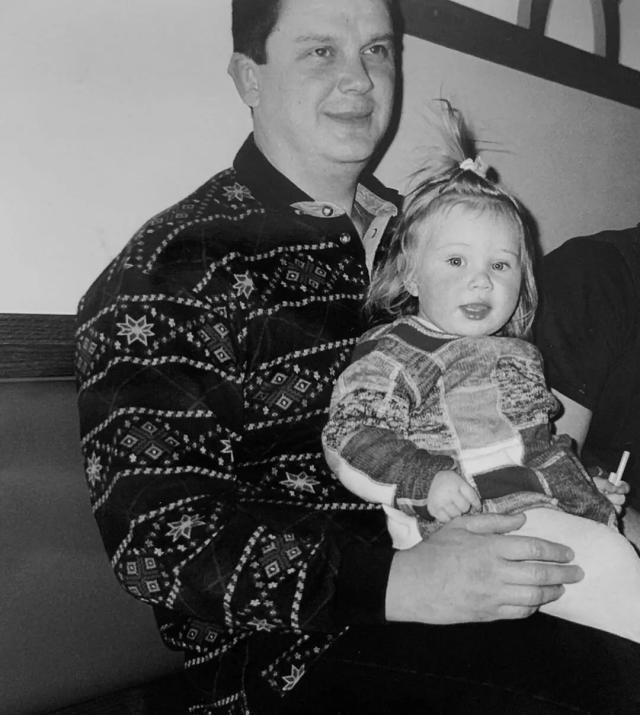 无论境遇如 无论境遇如