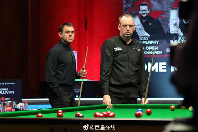 关键的鸟推 关键的鸟推