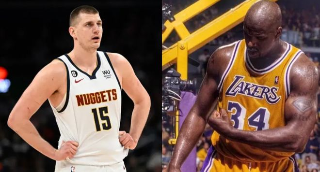 过多压力 过多压力