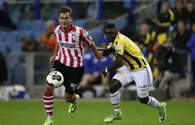 0大胜切尔 0大胜切尔