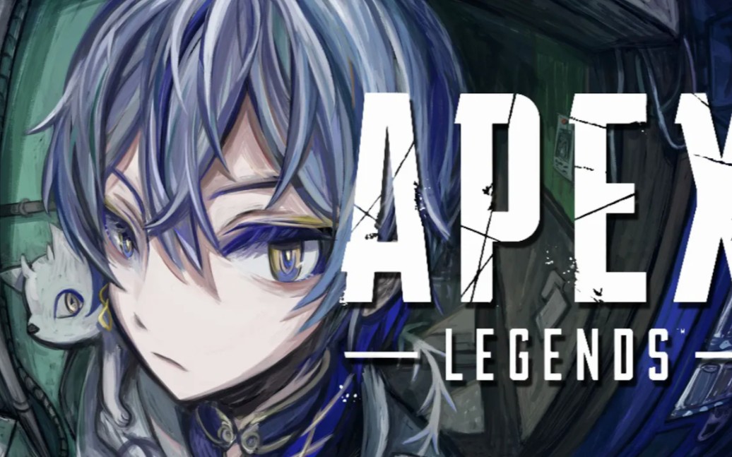 大众消费者 大众消费者