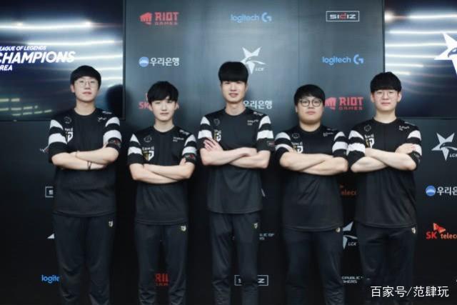 这大大提高 这大大提高