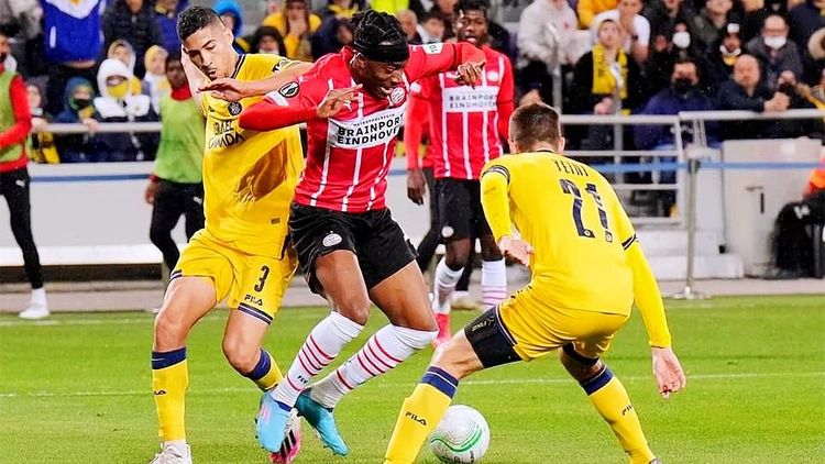 还成功打开 还成功打开