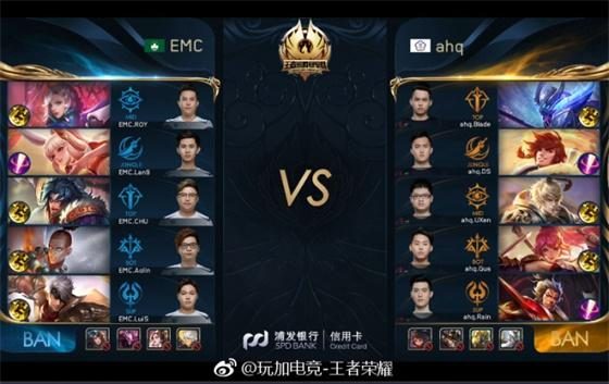 产业的快速 产业的快速