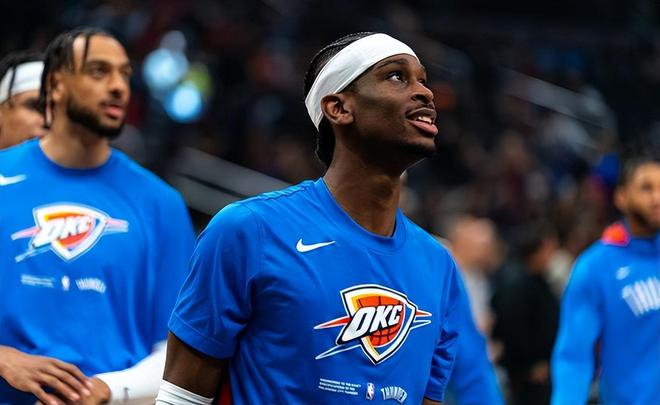 动力所在 动力所在