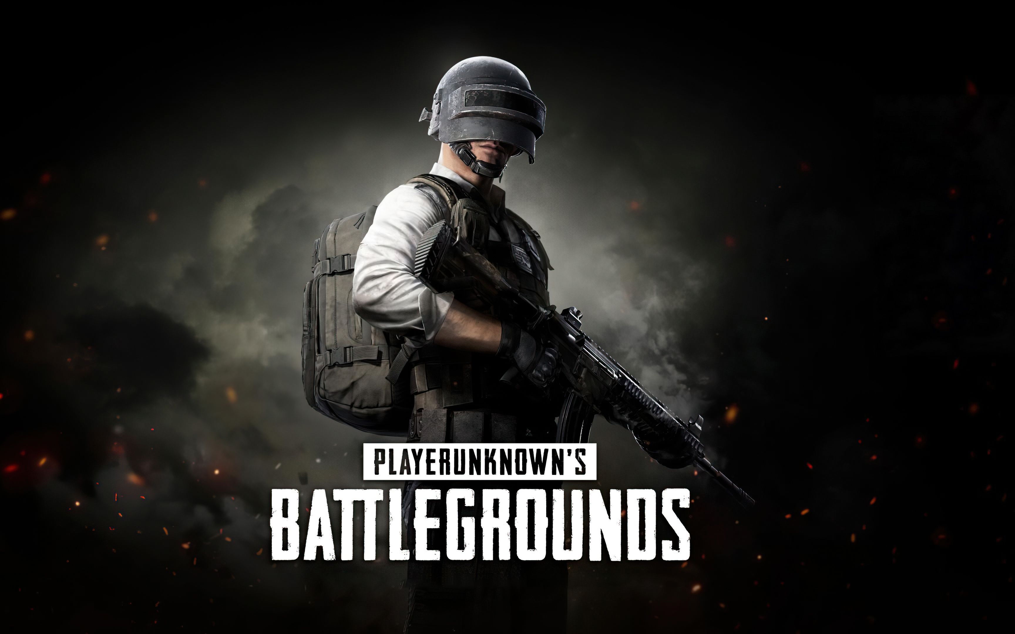 莱万再现神 莱万再现神