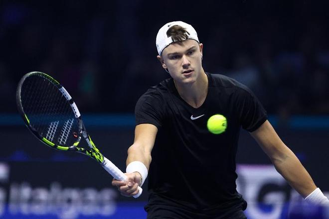 以分享彼此 以分享彼此